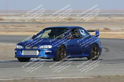 media/Dec-16-2023-Speed Ventures (Sat) [[975eaa35b2]]/Purple/Sweeper (Session 1)/